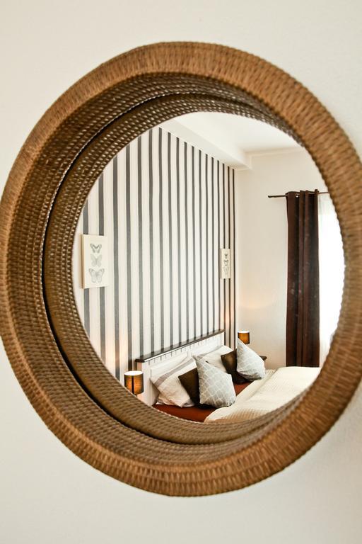 Pension & Ferienwohnung Oberhof 810 M Buitenkant foto